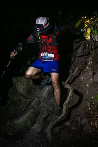 BIB: 
                            <button type="button" onclick="openModal(13633854)" class="btn btn-primary btn-sm float-right btn-popup" data-toggle="modal" data-target=".modal-high-quality">
                        <i class="fas fa-shopping-cart"></i> Add to Cart
                    </button>
                                            <button type="button" onclick="isThisMe(13633854, true)" class="btn btn-success btn-sm float-right btn-popup btn-isme hidden" data-toggle="tooltip" data-placement="bottom" title="นี่คือรูปของคุณใช่ไหม คลิกที่นี่เพื่อเอาเข้าอัลบั้ม">
                        <i class="fas fa-plus"></i> Add to album
                    </button>
                    <button type="button" onclick="isThisMe(13633854, false)" class="btn btn-warning btn-sm float-right btn-popup btn-isnotme hidden">
                        <i class="fas fa-ban"></i> Remove from album
                    </button>